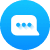 SuperAce777 Customer Support