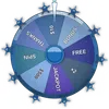 SuperAce Lucky Spin 🎰 welfare icon