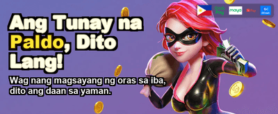 Experience the Ultimate Casino Thrill!
