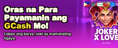 Fastest Payouts in the Philippines!
