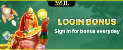 Login Bonus Rewards screenshot