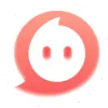 SuperAce777 Customer Support